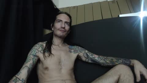 Bailey online show from 02/10/25, 03:13