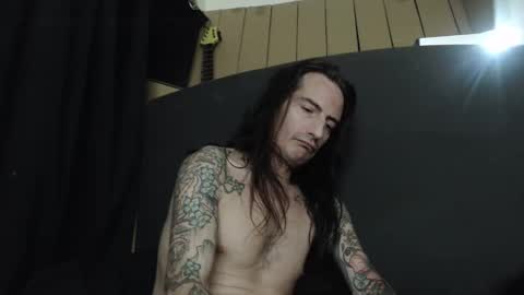 Bailey online show from 02/13/25, 03:29