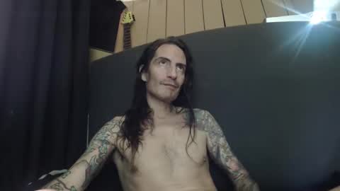 Bailey online show from 02/14/25, 09:24