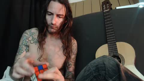 Bailey online show from 02/25/25, 10:29