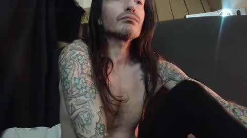 Bailey online show from 02/27/25, 12:10