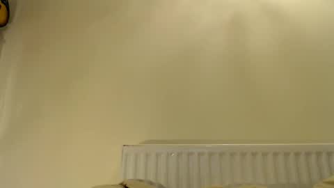 Bailey online show from 09/15/25, 11:16