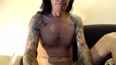 Bailey online show from 10/06/25, 09:45