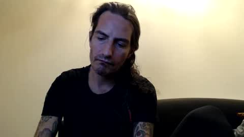 Bailey online show from 10/16/25, 12:00