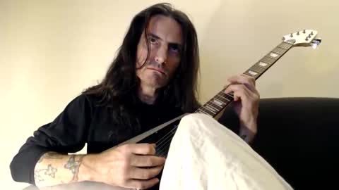 Bailey online show from 11/02/25, 10:45