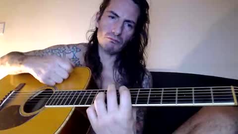 Bailey online show from 01/07/26, 04:26