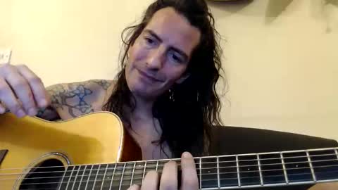 Bailey online show from 02/03/26, 02:53