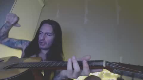 Bailey online show from 03/04/26, 01:44