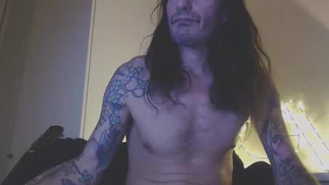 Bailey online show from 03/06/26, 03:25