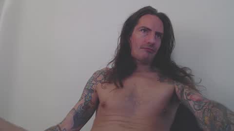 Bailey online show from 03/18/26, 05:27