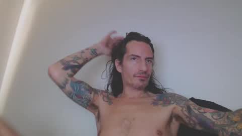 Bailey online show from 03/27/26, 09:21