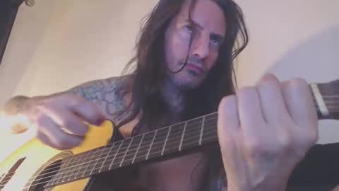 Bailey online show from 03/30/26, 01:17