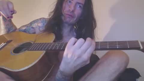 Bailey online show from 04/01/26, 12:44