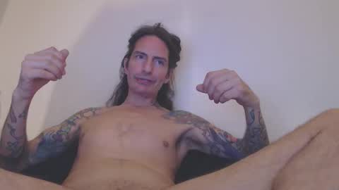 Bailey online show from 04/15/26, 04:41