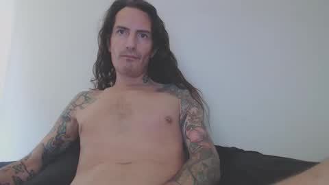 Bailey online show from 04/16/26, 11:00