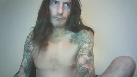 Bailey online show from 04/21/26, 02:51