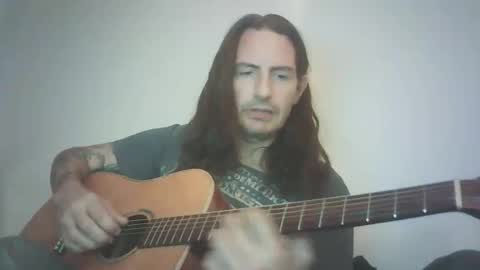 Snapshot of bailey39 chatting on 05/15/26, 12:17 Bailey online show from 05/15/26, 12:17