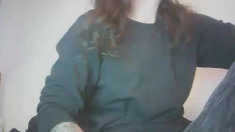 Snapshot of bailey39 chatting on 05/17/26, 10:06 Bailey online show from 05/17/26, 10:06