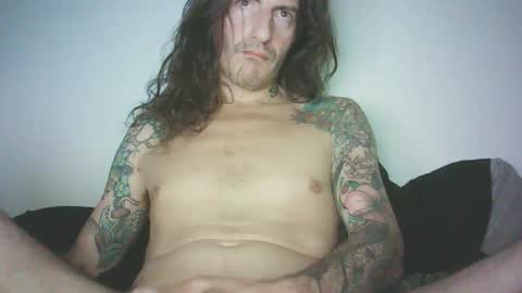Snapshot of bailey39 chatting on 05/25/26, 08:37 Bailey online show from 05/25/26, 08:37