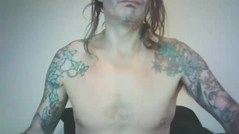 Snapshot of bailey39 chatting on 06/02/26, 11:29 Bailey online show from 06/02/26, 11:29