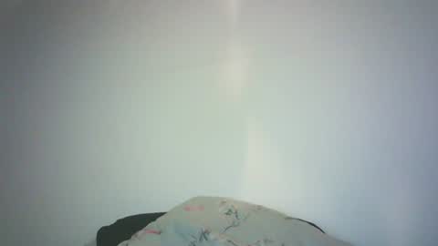 Snapshot of bailey39 chatting on 06/13/26, 01:14 Bailey online show from 06/13/26, 01:14