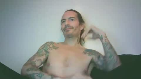Snapshot of bailey39 chatting on 06/18/26, 10:58 Bailey online show from 06/18/26, 10:58