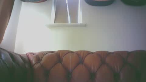 Snapshot of bailey39 chatting on 06/19/26, 06:01 Bailey online show from 06/19/26, 06:01