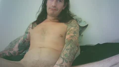 Snapshot of bailey39 chatting on 06/30/26, 01:23 Bailey online show from 06/30/26, 01:23