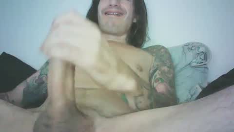 Snapshot of bailey39 chatting on 07/02/26, 08:42 Bailey online show from 07/02/26, 08:42