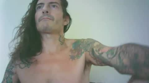 Snapshot of bailey39 chatting on 07/20/26, 10:39 Bailey online show from 07/20/26, 10:39
