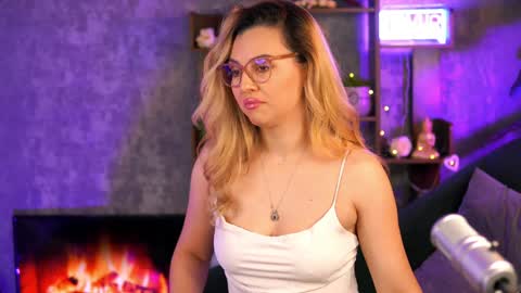 Bailey online show from 12/11/24, 05:32