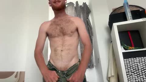 bailey_mcvicar online show from 10/25/25, 02:13