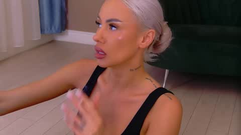 bailey_rush online show from 02/16/26, 03:41