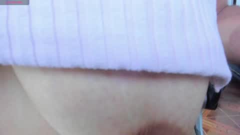 IM BAILEY online show from 01/16/25, 01:16