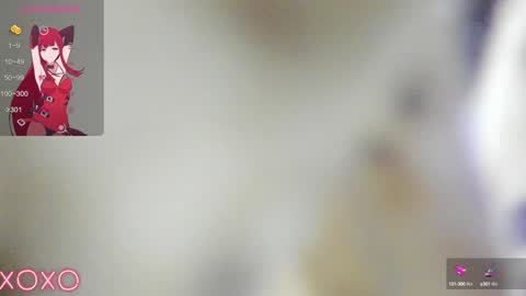 IM BAILEY online show from 01/25/25, 04:34