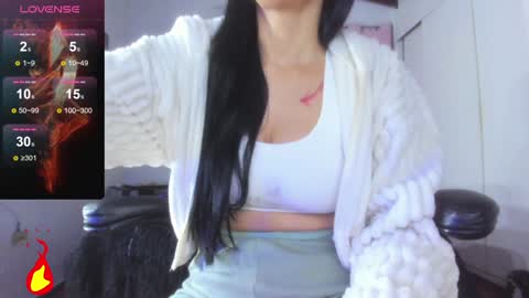 IM BAILEY online show from 01/30/25, 03:00