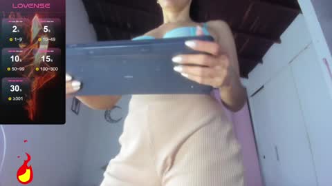 IM BAILEY online show from 02/05/25, 04:16