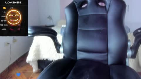 IM BAILEY online show from 02/17/25, 11:20