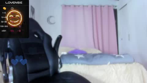 IM BAILEY online show from 02/18/25, 02:27