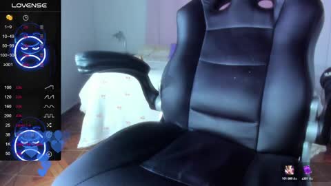 IM BAILEY online show from 03/05/25, 07:16