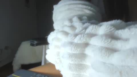 IM BAILEY online show from 09/22/25, 12:12