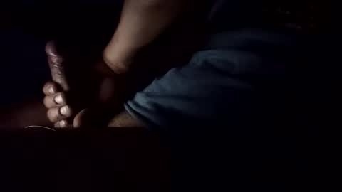 baileyballshere online show from 11/12/25, 11:10