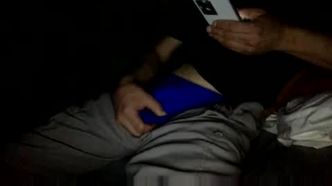 baileyballshere online show from 11/26/25, 11:33