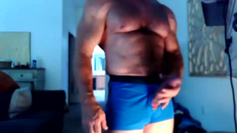 Snapshot of baileymajor chatting on 07/15/26, 06:24 Baileymajor online show from 07/15/26, 06:24