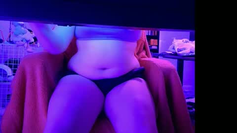 Bailey  online show from 04/08/26, 02:11