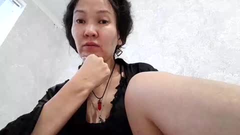 bailliy online show from 01/09/25, 03:26