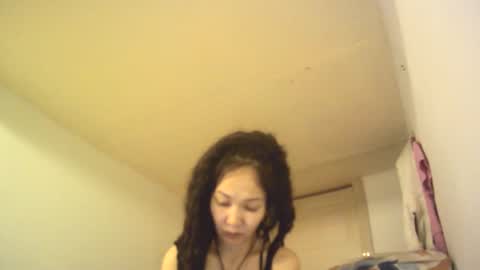 bailliy online show from 01/24/25, 03:43