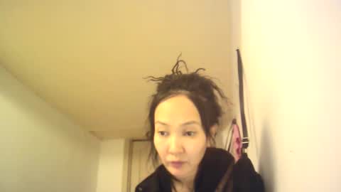 bailliy online show from 01/30/25, 01:22