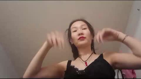 bailliy online show from 02/01/25, 10:48