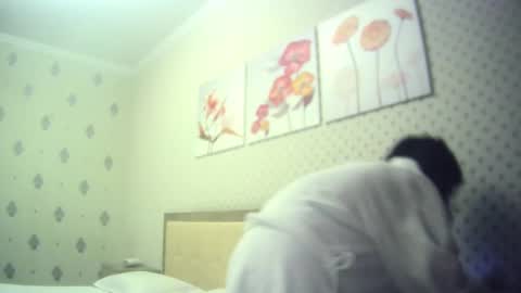 bailliy online show from 02/14/25, 06:19